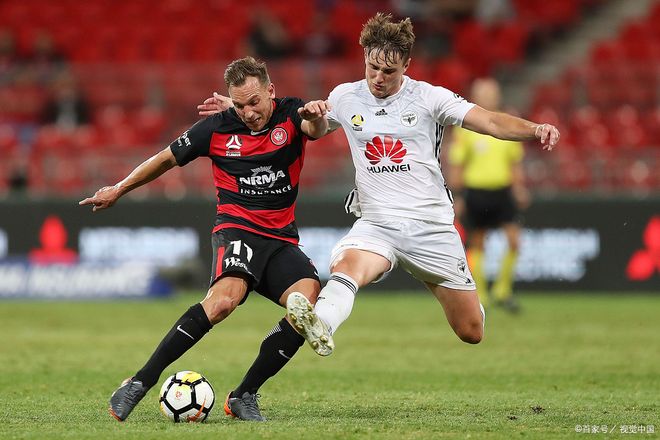 俄克拉荷马雷霆官网 俄克拉荷马雷霆官网