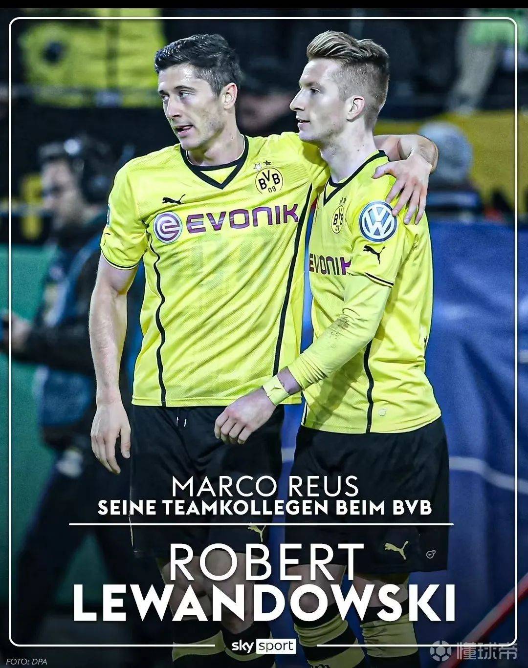 关于德甲赛前再迎强敌,多特蒙德造点机会,主帅态度——态度坚定,控场能力受关注的信息 关于德甲赛前再迎强敌,多特蒙德造点机会,主帅态度——态度坚定,控场能力受关注的信息