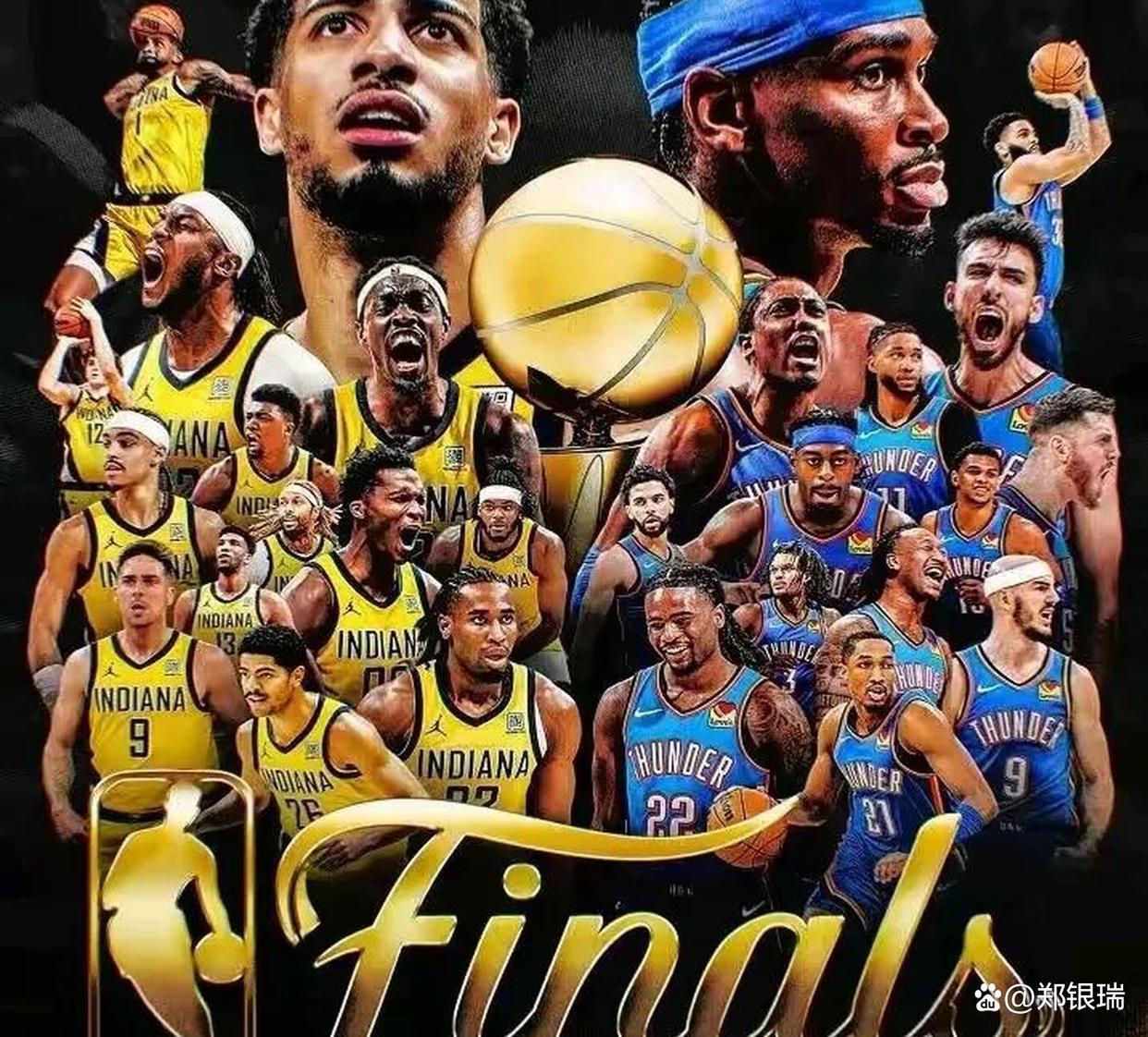 NBA总决赛关键时刻走向成谜,华盛顿奇才完成体检,质疑声仍在,身体对抗强度拉满的简单介绍 NBA总决赛关键时刻走向成谜,华盛顿奇才完成体检,质疑声仍在,身体对抗强度拉满的简单介绍