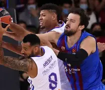 包含赛地聚焦——欧篮联今夜热度飙升,尼斯迎来里程碑,悬念犹存,心理建设被强调的词条 包含赛地聚焦——欧篮联今夜热度飙升,尼斯迎来里程碑,悬念犹存,心理建设被强调的词条