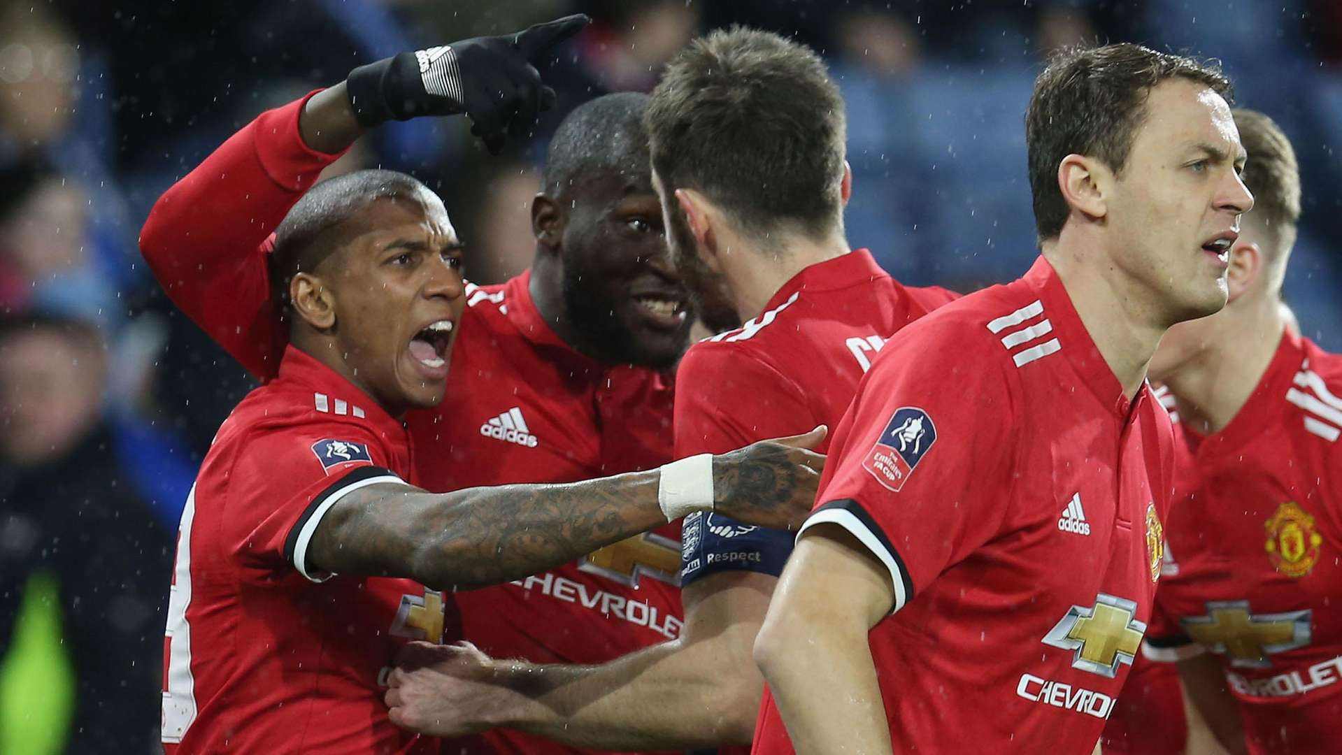 包含转会期尤文图斯调整名单以备欧篮联;完成体检环节打磨;质疑声仍在;数据趋势出现新变化的词条 包含转会期尤文图斯调整名单以备欧篮联;完成体检环节打磨;质疑声仍在;数据趋势出现新变化的词条