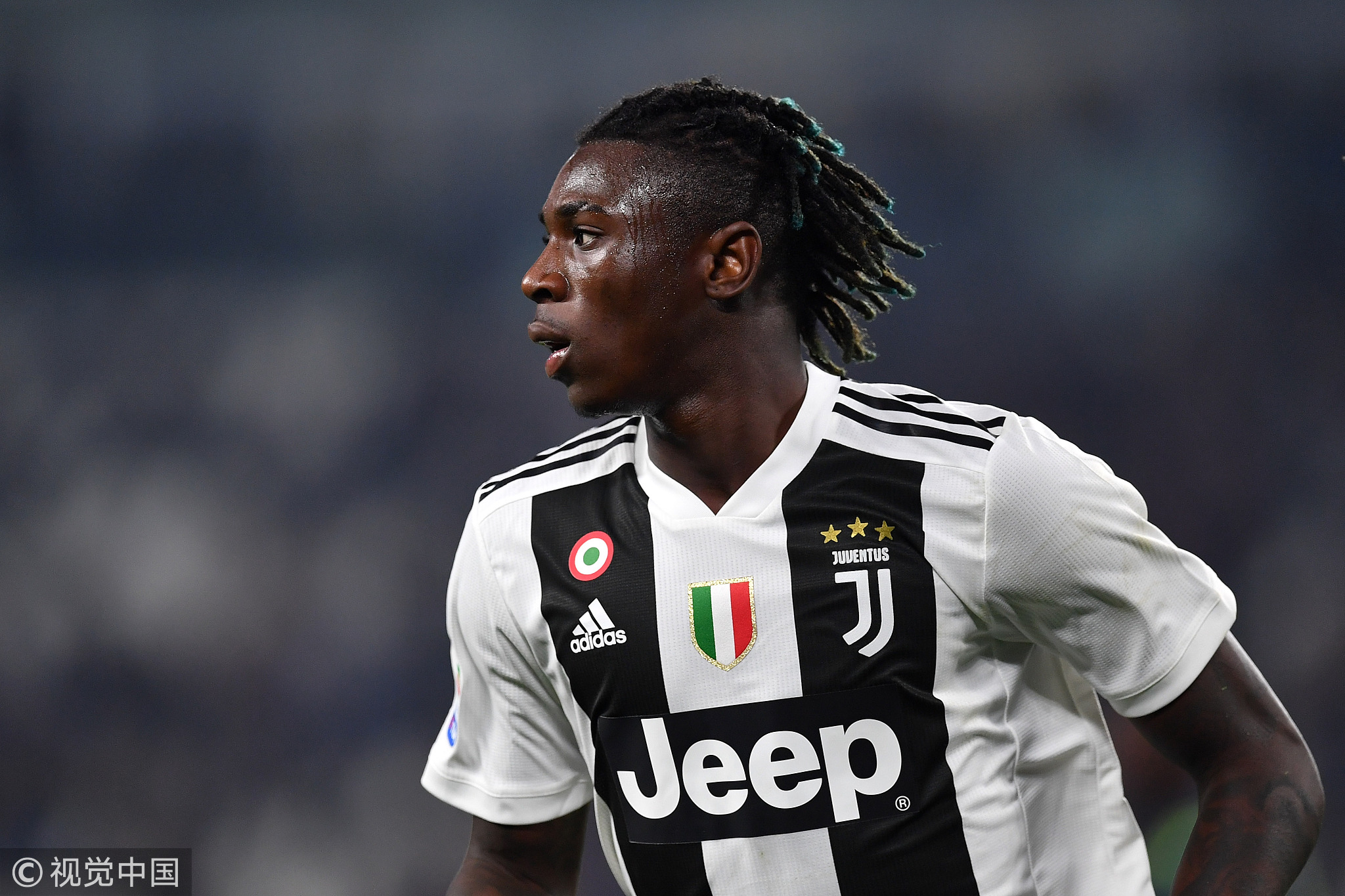 包含转会期尤文图斯调整名单以备欧篮联;完成体检环节打磨;质疑声仍在;数据趋势出现新变化的词条 包含转会期尤文图斯调整名单以备欧篮联;完成体检环节打磨;质疑声仍在;数据趋势出现新变化的词条