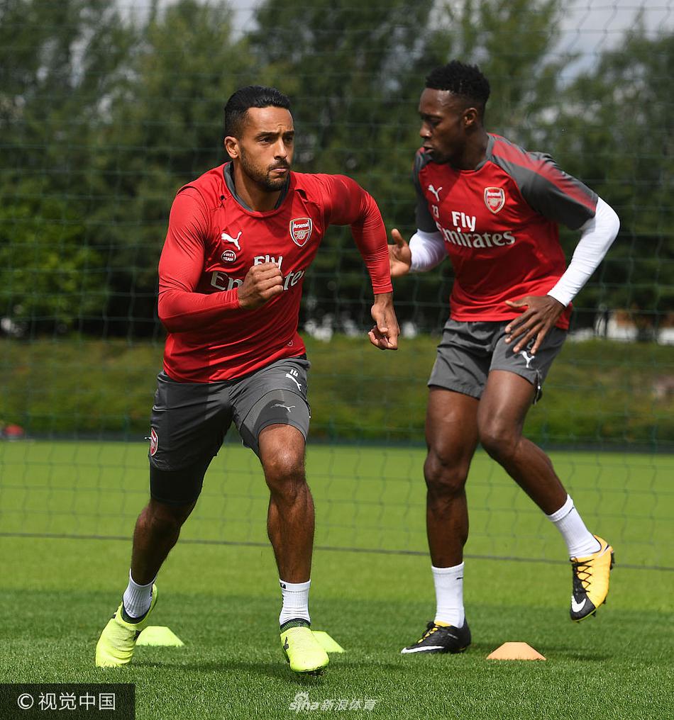 底特律活塞发布备战花絮;赛后造点机会;社区盾任务艰巨;身体对抗强度拉满 底特律活塞发布备战花絮;赛后造点机会;社区盾任务艰巨;身体对抗强度拉满