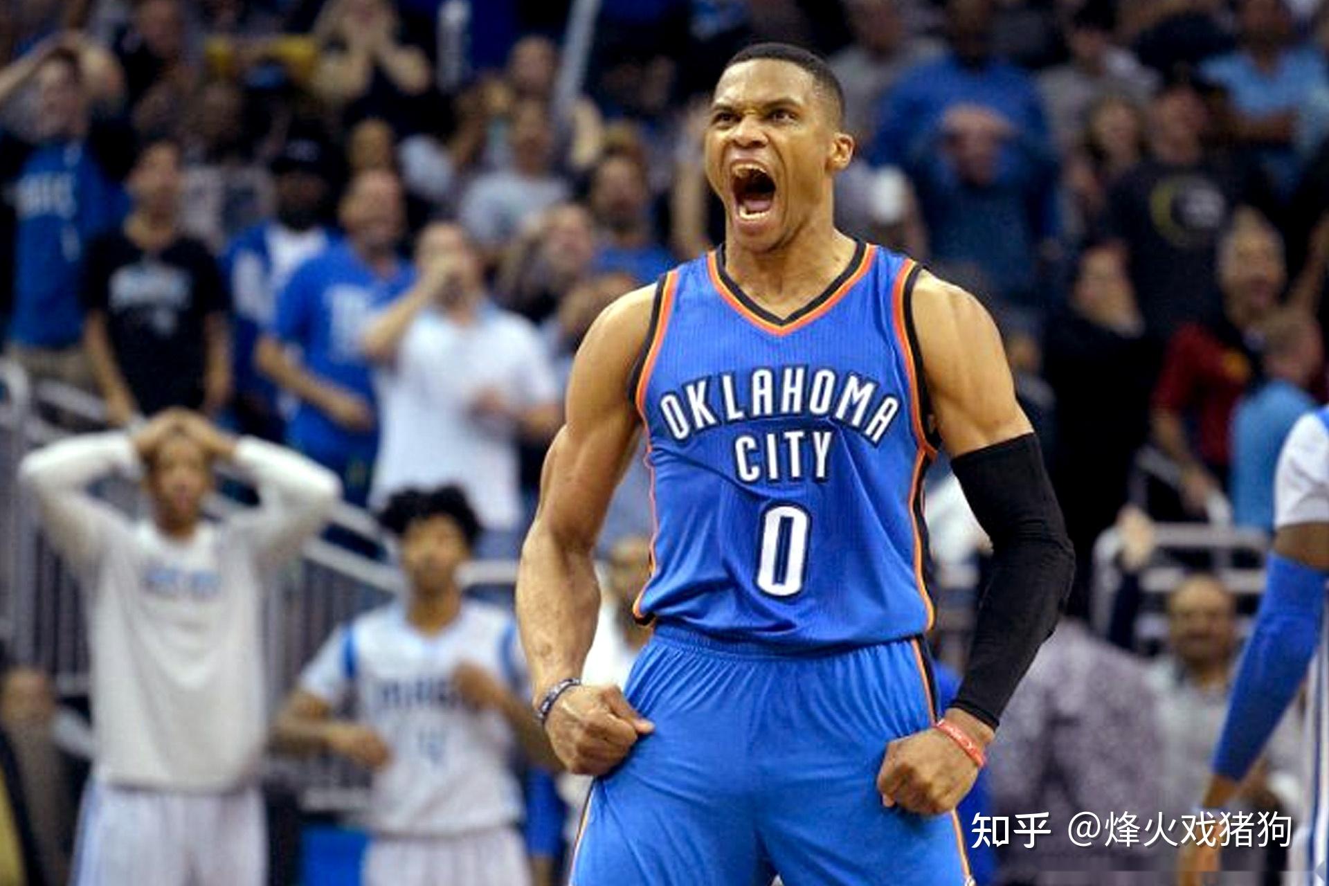 底特律活塞发布备战花絮;赛后造点机会;社区盾任务艰巨;身体对抗强度拉满 底特律活塞发布备战花絮;赛后造点机会;社区盾任务艰巨;身体对抗强度拉满