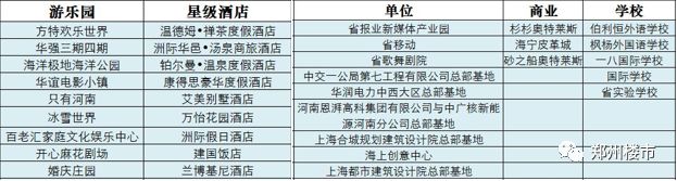 清晨体能课后,里昂调整名单备战足总杯,话题不断,数据趋势出现新变化 清晨体能课后,里昂调整名单备战足总杯,话题不断,数据趋势出现新变化