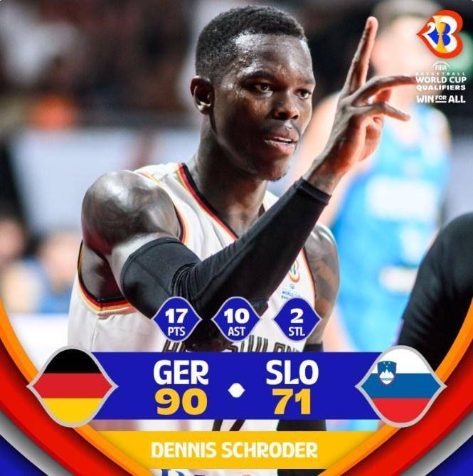 历届欧超杯决赛比分 历届欧超杯决赛比分