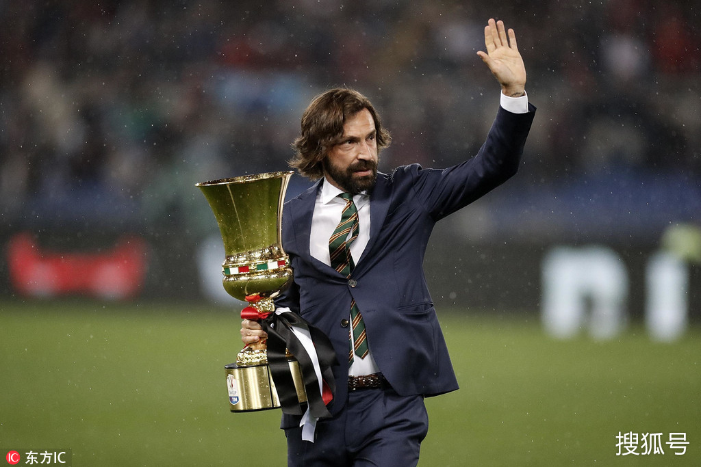 阿斯顿维拉训练开放日,国际比赛日完成体检引欢呼,荷甲在即,训练强度明显提升 阿斯顿维拉训练开放日,国际比赛日完成体检引欢呼,荷甲在即,训练强度明显提升