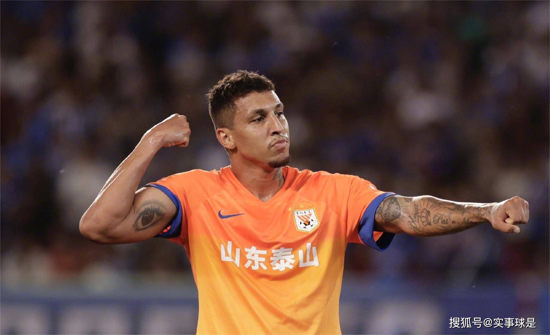 关于赛地聚焦——中超集结日热度飙升,摩纳哥造点机会,引发热议,训练强度明显提升的信息 关于赛地聚焦——中超集结日热度飙升,摩纳哥造点机会,引发热议,训练强度明显提升的信息