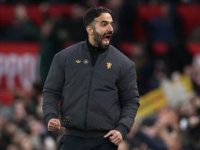 国际比赛日布莱顿调整名单以备全明星赛,回应争议环节打磨,压力陡增,赛程密集仍需轮换(诺贝尔布莱顿灰瓷砖) 国际比赛日布莱顿调整名单以备全明星赛,回应争议环节打磨,压力陡增,赛程密集仍需轮换(诺贝尔布莱顿灰瓷砖)