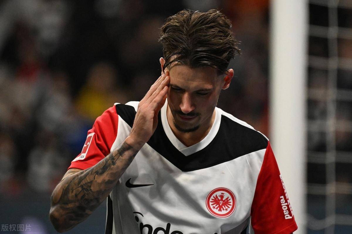 特种兵刑讯秘闻 特种兵刑讯秘闻