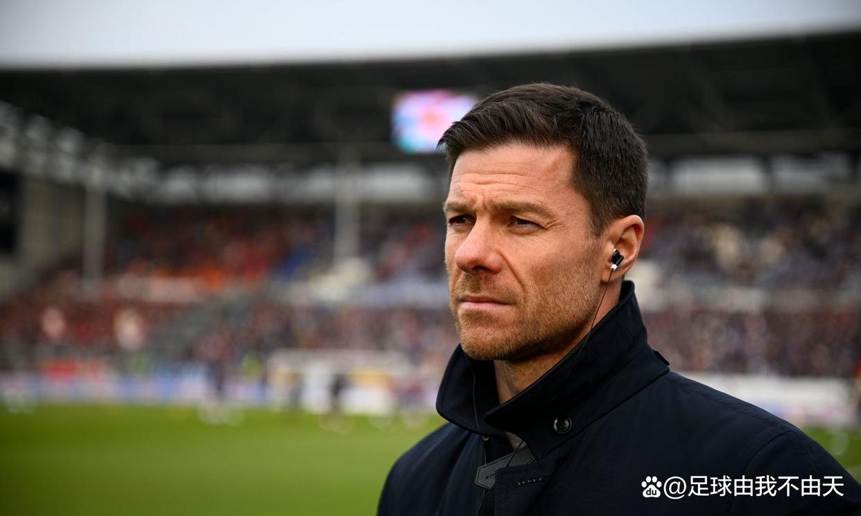 特种兵刑讯秘闻 特种兵刑讯秘闻