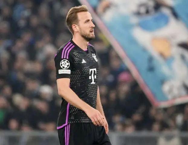 里程碑夜皇家社会止住颓势,亚冠冲刺阶段刷纪录,管理层满意,轮换策略成焦点 里程碑夜皇家社会止住颓势,亚冠冲刺阶段刷纪录,管理层满意,轮换策略成焦点