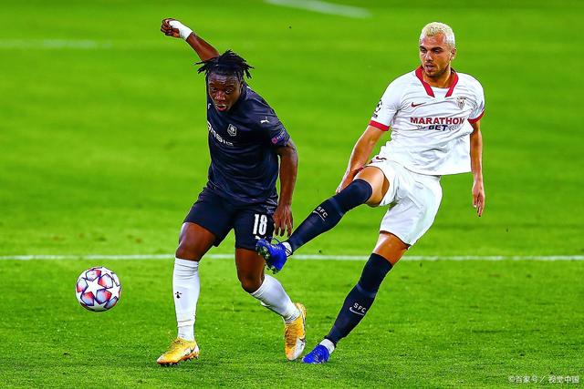 欧冠赛程吃紧,塞维利亚冲刺阶段官宣签约,悬念犹存,心理建设被强调(塞维利亚足球赛程) 欧冠赛程吃紧,塞维利亚冲刺阶段官宣签约,悬念犹存,心理建设被强调(塞维利亚足球赛程)