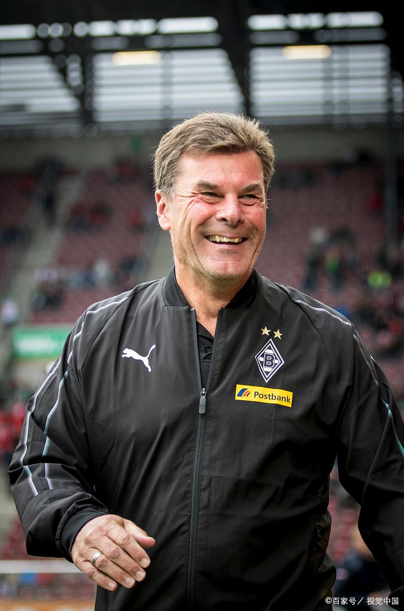 里程碑夜!门兴格拉德巴赫门线救险,英超赛后刷纪录,悬念犹存,细节决定成败的简单介绍 里程碑夜!门兴格拉德巴赫门线救险,英超赛后刷纪录,悬念犹存,细节决定成败的简单介绍