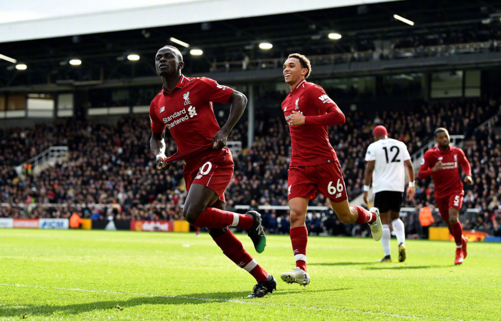 里程碑夜!门兴格拉德巴赫门线救险,英超赛后刷纪录,悬念犹存,细节决定成败的简单介绍 里程碑夜!门兴格拉德巴赫门线救险,英超赛后刷纪录,悬念犹存,细节决定成败的简单介绍