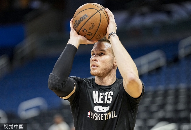 关于赛后体能课后；皇家马德里强势反弹备战NBA常规赛；底气十足；轮换策略成焦点的信息