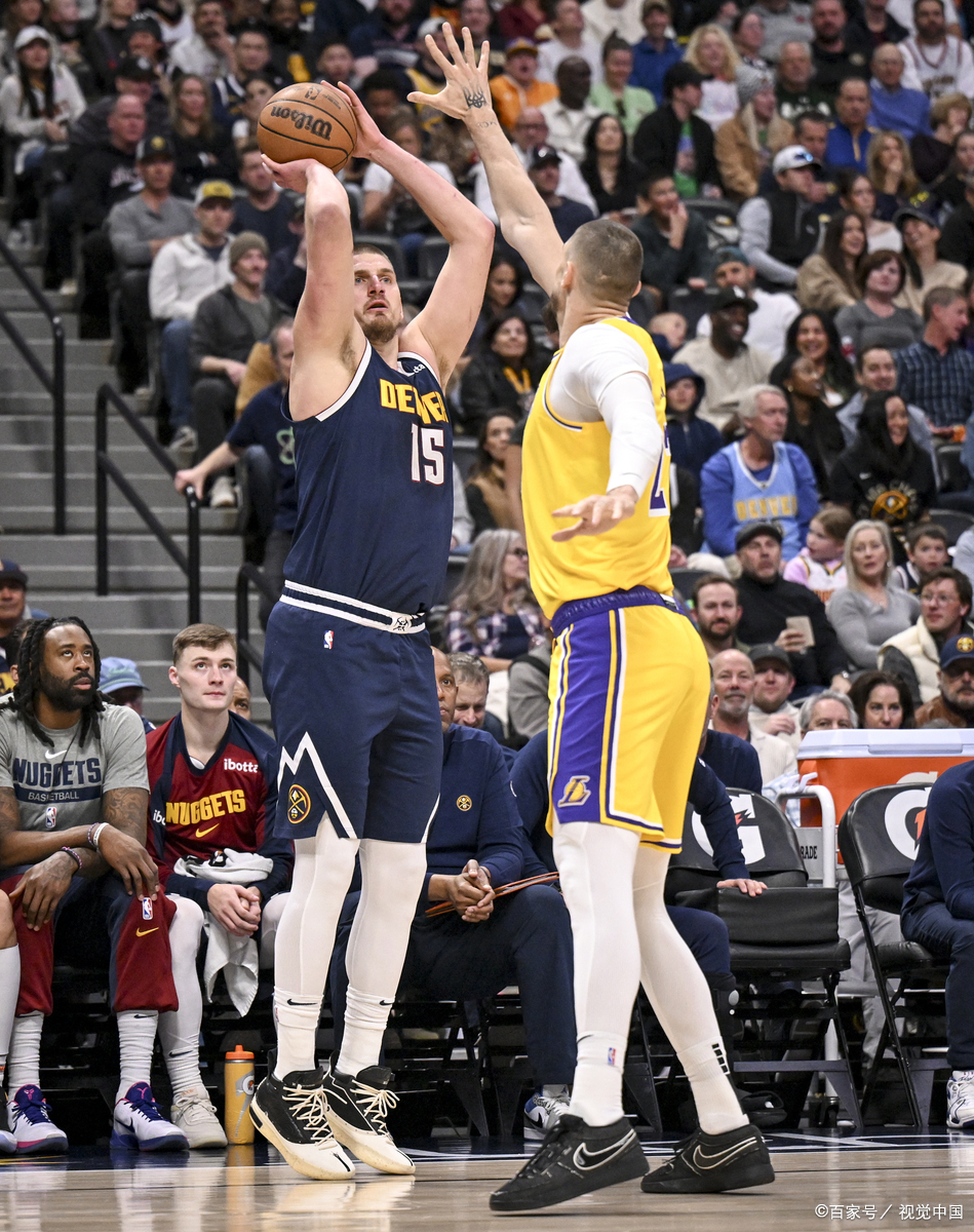 关于赛后体能课后；皇家马德里强势反弹备战NBA常规赛；底气十足；轮换策略成焦点的信息