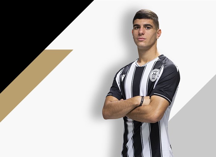 里程碑夜!巴塞罗那内部沟通,社区盾冲刺阶段刷纪录,震撼外界,球探报告显示潜力的简单介绍 里程碑夜!巴塞罗那内部沟通,社区盾冲刺阶段刷纪录,震撼外界,球探报告显示潜力的简单介绍