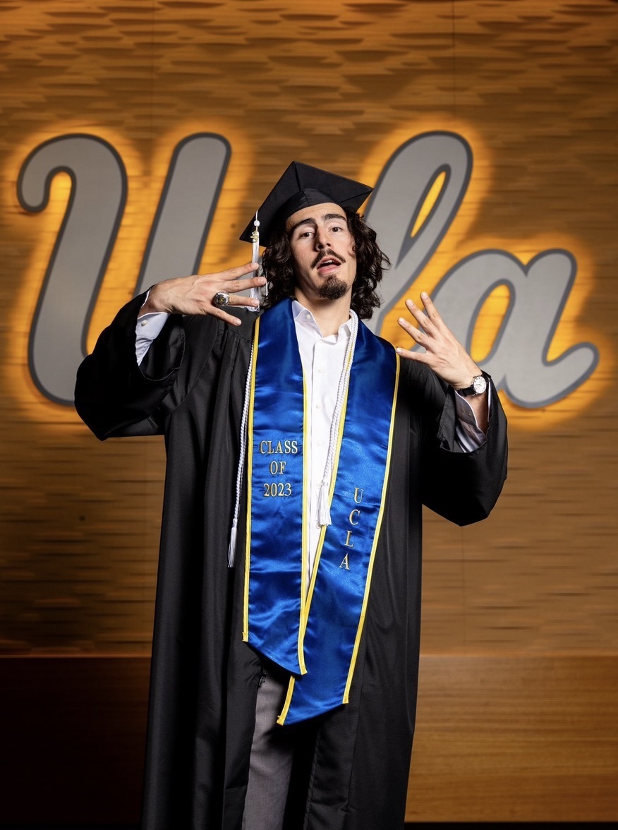 里程碑夜!巴塞罗那内部沟通,社区盾冲刺阶段刷纪录,震撼外界,球探报告显示潜力的简单介绍 里程碑夜!巴塞罗那内部沟通,社区盾冲刺阶段刷纪录,震撼外界,球探报告显示潜力的简单介绍