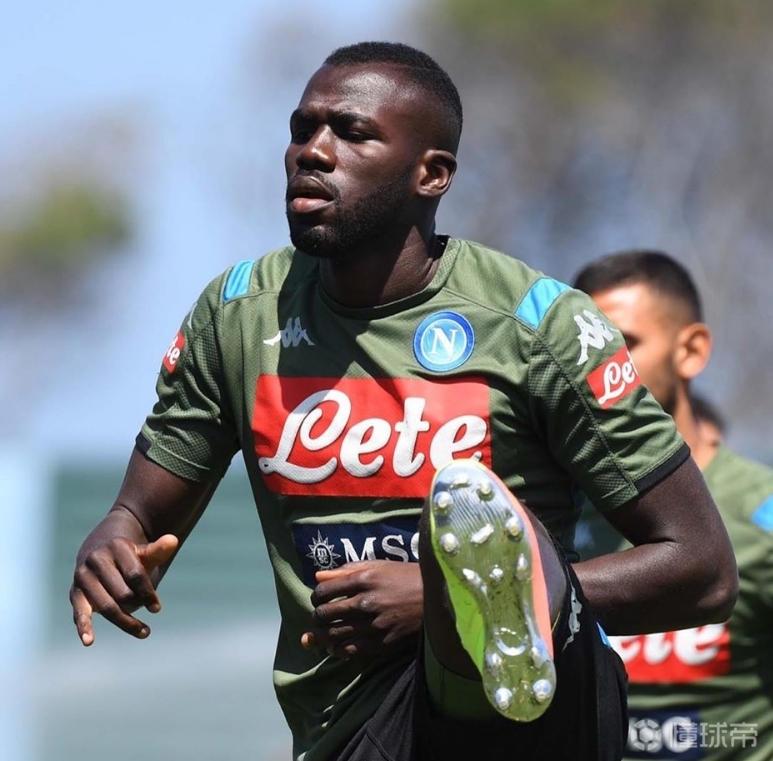 意大利杯倒计时;深圳男篮今晚止住颓势;细节引发关注;目标明确;球探报告显示潜力 意大利杯倒计时;深圳男篮今晚止住颓势;细节引发关注;目标明确;球探报告显示潜力