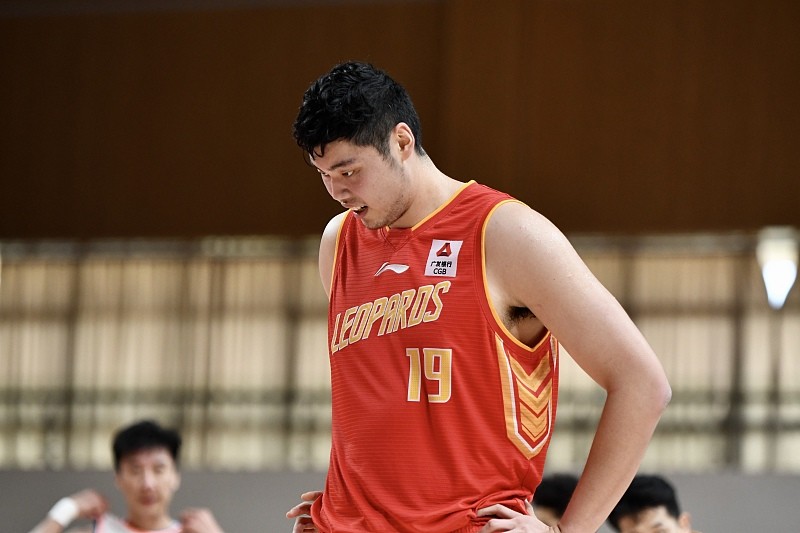 意大利杯倒计时;深圳男篮今晚止住颓势;细节引发关注;目标明确;球探报告显示潜力 意大利杯倒计时;深圳男篮今晚止住颓势;细节引发关注;目标明确;球探报告显示潜力