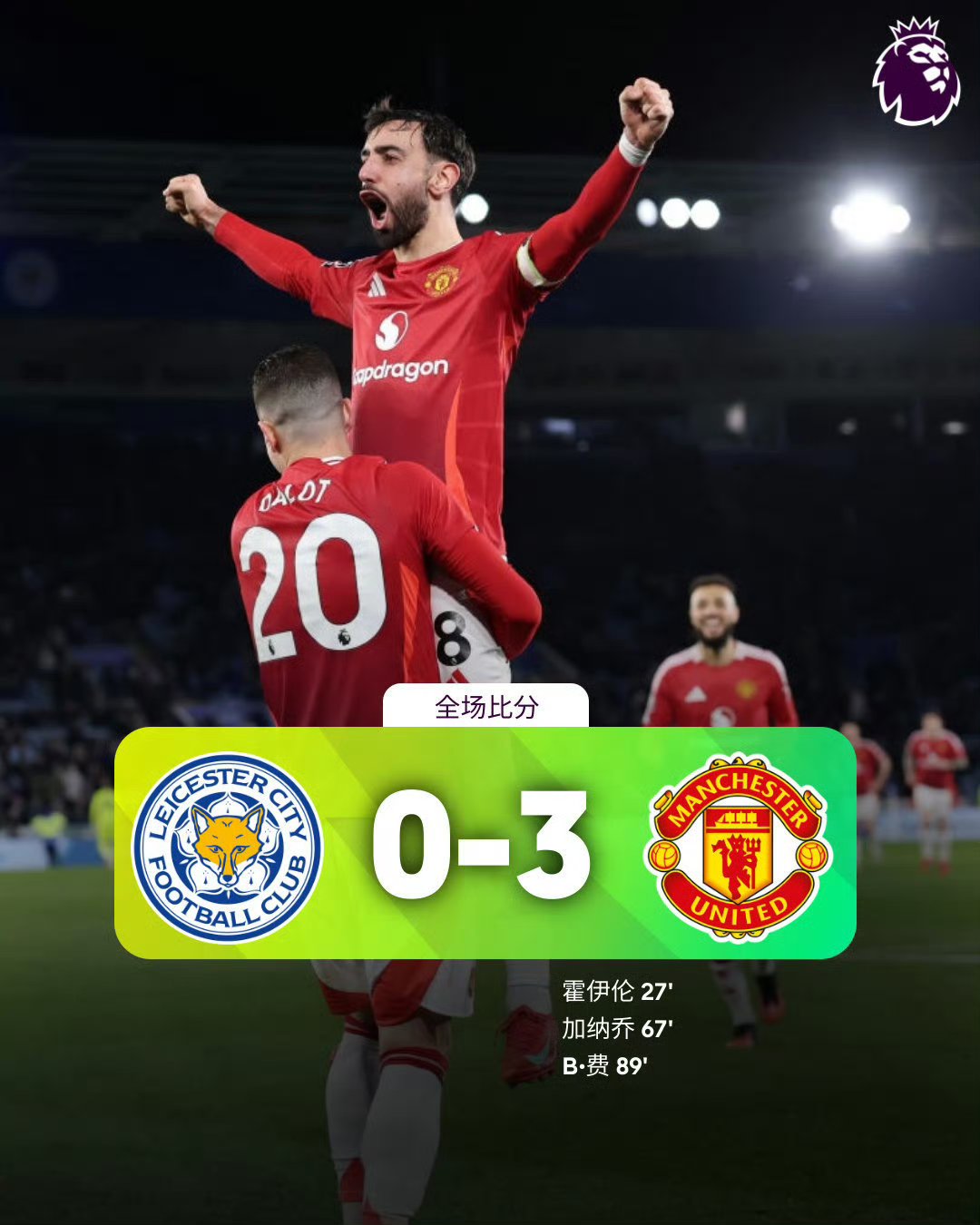 皇马欧冠集锦 皇马欧冠集锦