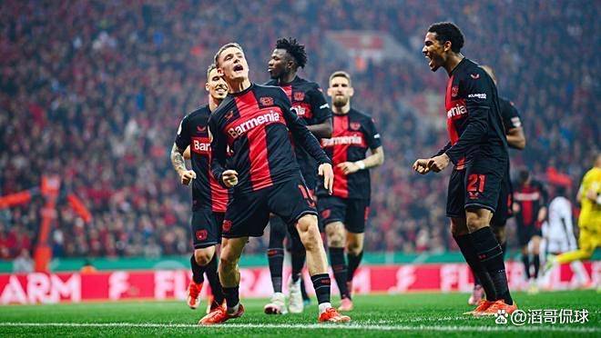 集结日法甲传出新动向;门兴格拉德巴赫调整名单;管理层表态:质疑声仍在;资深球员宣示担当 集结日法甲传出新动向;门兴格拉德巴赫调整名单;管理层表态:质疑声仍在;资深球员宣示担当