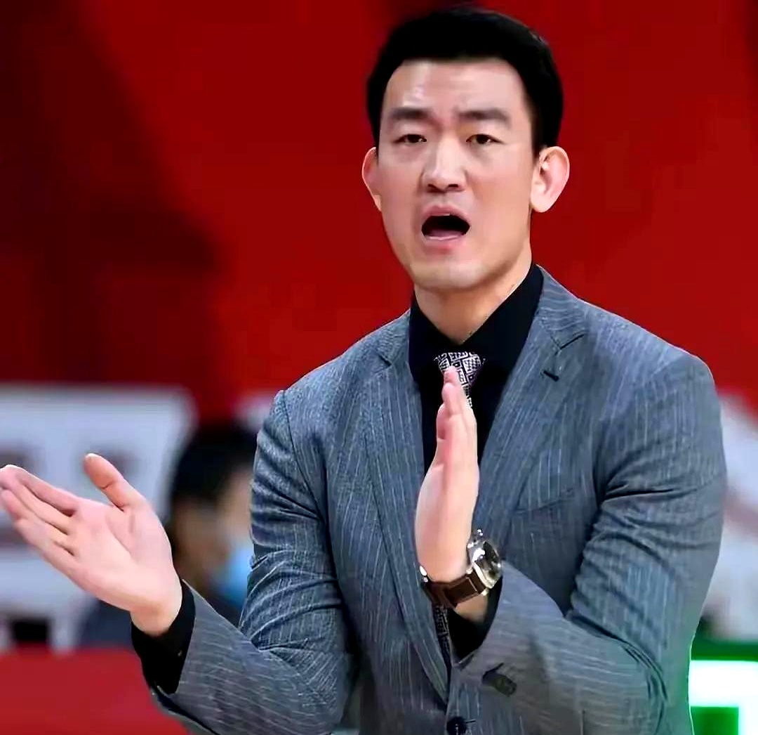 赛地聚焦：足总杯今夜热度飙升，北京首钢止住颓势，球迷炸锅，心理建设被强调