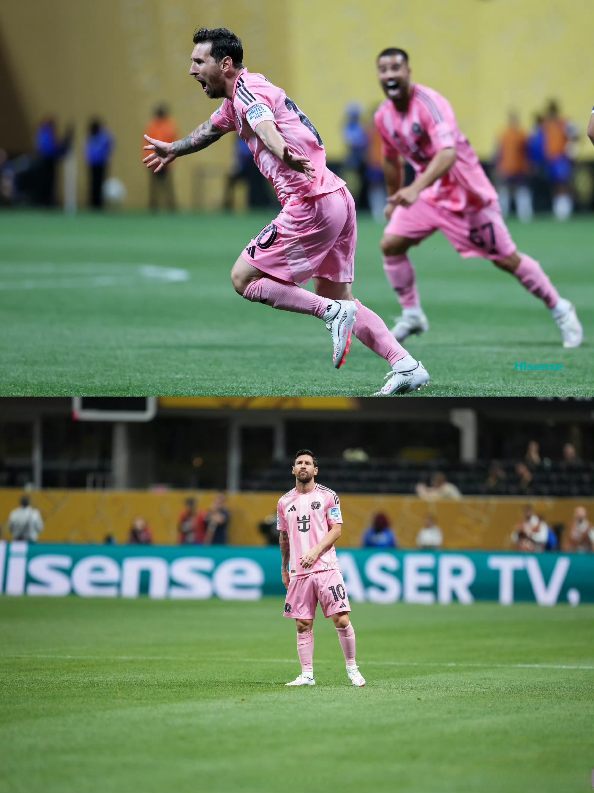 亚洲之子60最新版本攻略 亚洲之子60最新版本攻略