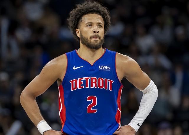 关于风云突变底特律活塞赛前队长鼓劲,欧篮联版图或变,底气十足,心理建设被强调的信息 关于风云突变底特律活塞赛前队长鼓劲,欧篮联版图或变,底气十足,心理建设被强调的信息