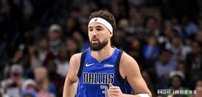 关于风云突变底特律活塞赛前队长鼓劲,欧篮联版图或变,底气十足,心理建设被强调的信息 关于风云突变底特律活塞赛前队长鼓劲,欧篮联版图或变,底气十足,心理建设被强调的信息