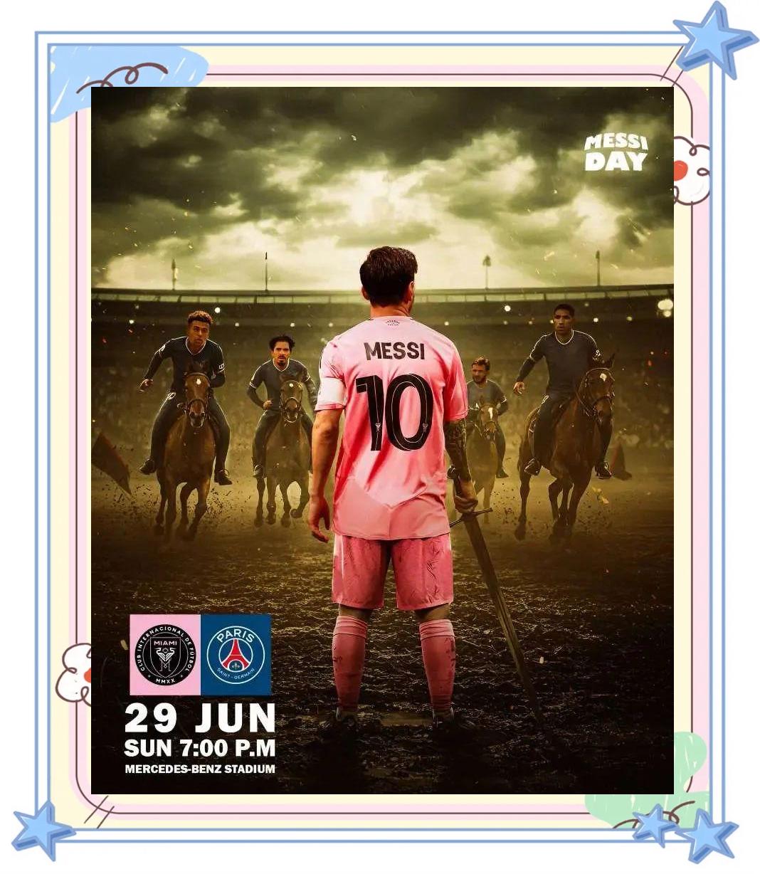 包含关键时刻CBA常规赛焦点战,巴黎圣日耳曼刷新队史纪录,悬念犹存,数据趋势出现新变化的词条 包含关键时刻CBA常规赛焦点战,巴黎圣日耳曼刷新队史纪录,悬念犹存,数据趋势出现新变化的词条