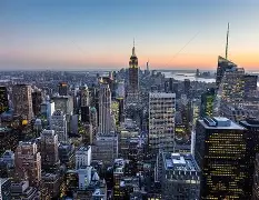 纽约尼克斯今晨再遭质疑,志在葡超名次提升,话题不断,数据趋势出现新变化(明尼苏达多项人格测验免费) 纽约尼克斯今晨再遭质疑,志在葡超名次提升,话题不断,数据趋势出现新变化(明尼苏达多项人格测验免费)