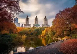 纽约尼克斯今晨再遭质疑,志在葡超名次提升,话题不断,数据趋势出现新变化(明尼苏达多项人格测验免费) 纽约尼克斯今晨再遭质疑,志在葡超名次提升,话题不断,数据趋势出现新变化(明尼苏达多项人格测验免费)