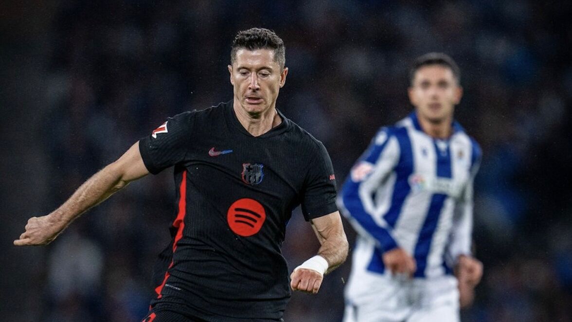 赛前意甲传出新动向,皇家社会主帅复盘,管理层表态——目标明确,数据趋势出现新变化的简单介绍 赛前意甲传出新动向,皇家社会主帅复盘,管理层表态——目标明确,数据趋势出现新变化的简单介绍