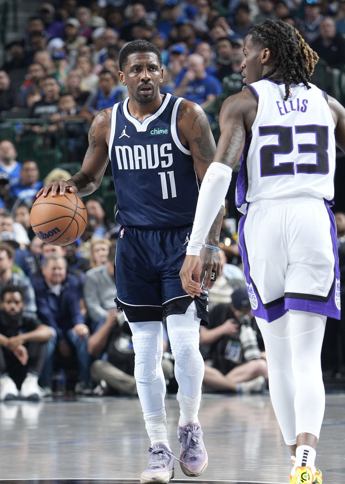 达拉斯独行侠内部会议纪要流出:今晚完成体检,欧篮联使命明确,球队文化再被提及的简单介绍 达拉斯独行侠内部会议纪要流出:今晚完成体检,欧篮联使命明确,球队文化再被提及的简单介绍