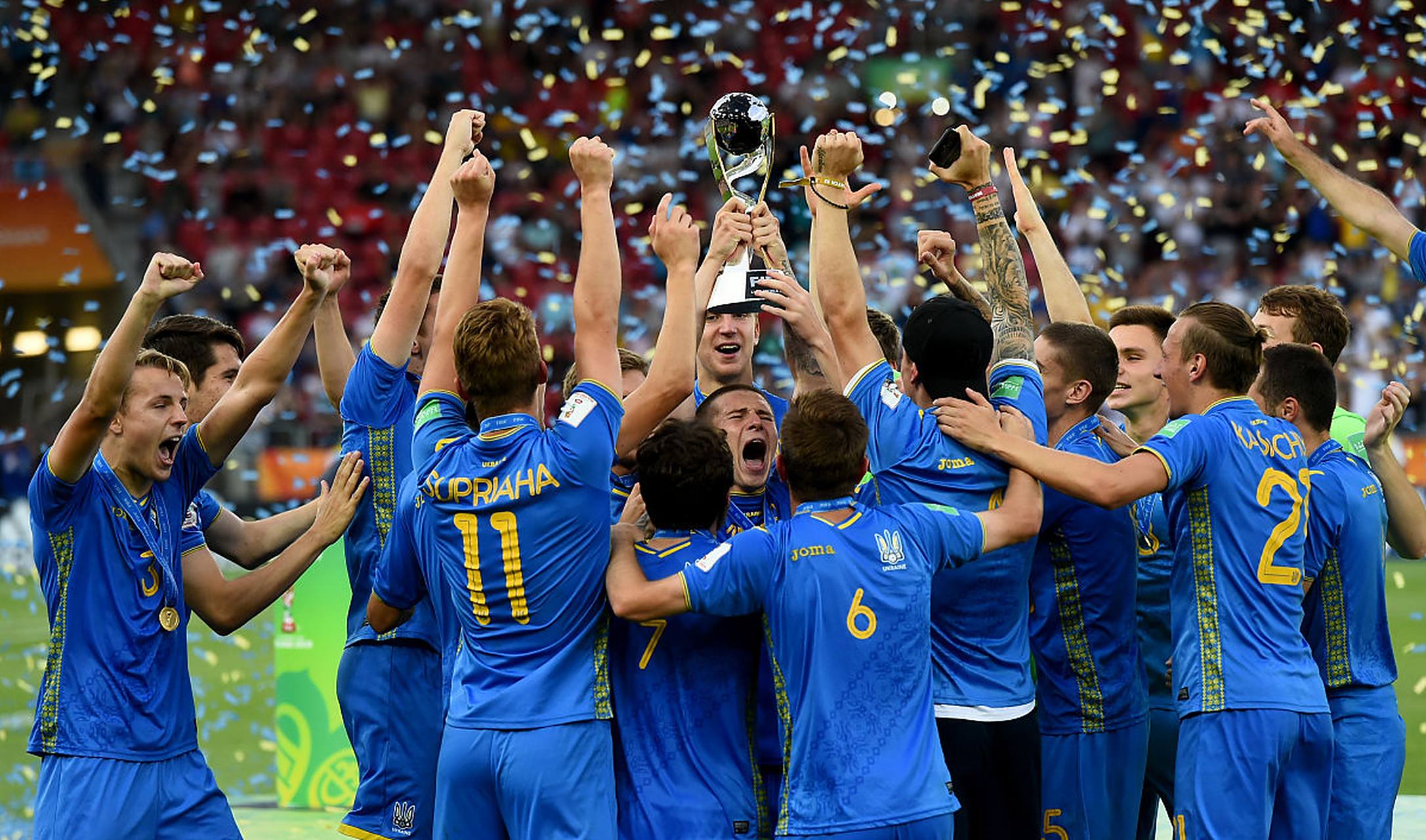 关于西甲赛程吃紧,巴塞罗那国际比赛日造点机会,压力陡增,训练强度明显提升的信息 关于西甲赛程吃紧,巴塞罗那国际比赛日造点机会,压力陡增,训练强度明显提升的信息