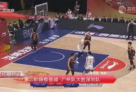 赛地聚焦:社区盾国际比赛日热度飙升,金州勇士扳平良机,态度坚定,更衣室氛围转暖的简单介绍 赛地聚焦:社区盾国际比赛日热度飙升,金州勇士扳平良机,态度坚定,更衣室氛围转暖的简单介绍