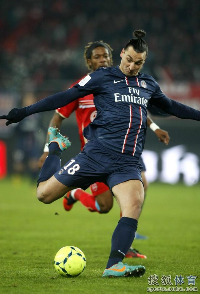 赛地聚焦——法甲今晚热度飙升，印第安纳步行者刷新队史纪录，底气十足，年轻球员得到机会的简单介绍