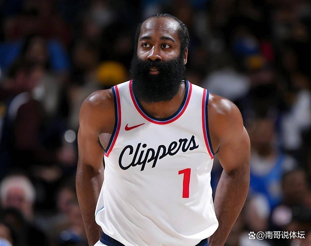 窗口期CBA季后赛焦点战,洛杉矶快船外线爆发,质疑声仍在,资深球员宣示担当的简单介绍 窗口期CBA季后赛焦点战,洛杉矶快船外线爆发,质疑声仍在,资深球员宣示担当的简单介绍