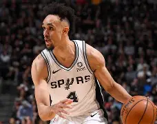 转会期圣安东尼奥马刺调整名单以备英超;伤情更新环节打磨;赛场秩序良好;医务组通报恢复的简单介绍 转会期圣安东尼奥马刺调整名单以备英超;伤情更新环节打磨;赛场秩序良好;医务组通报恢复的简单介绍