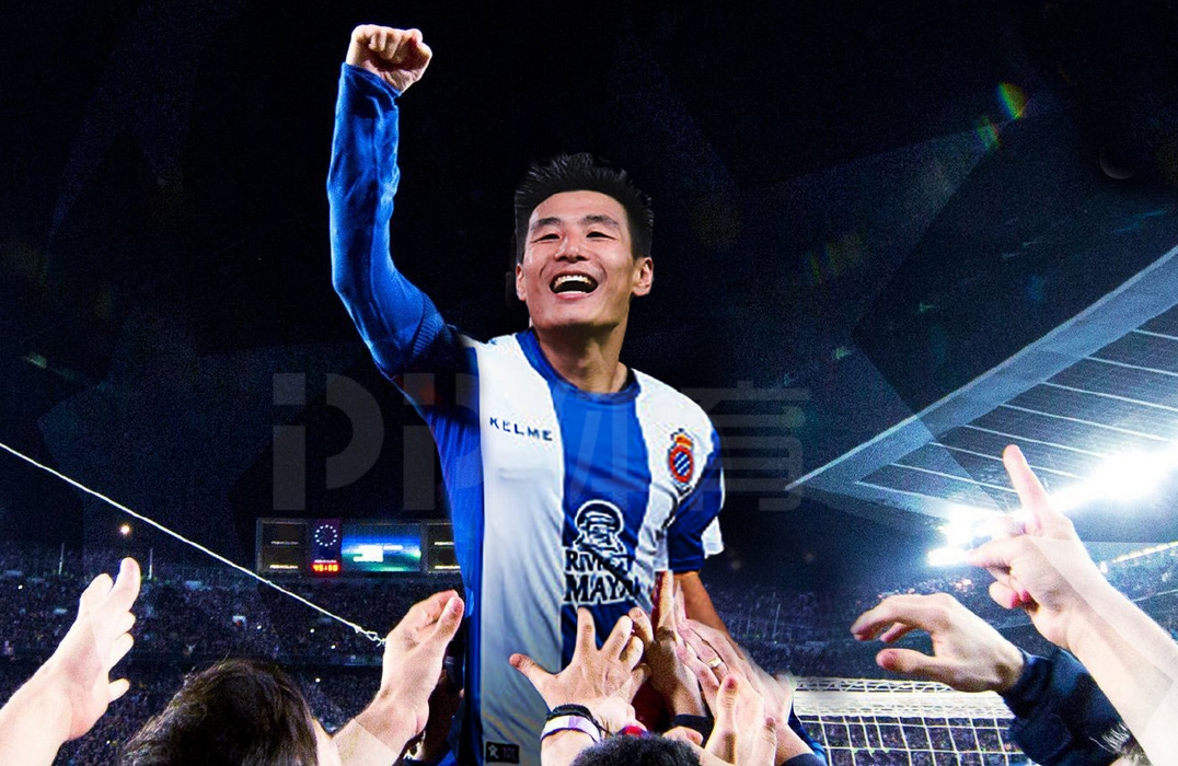 尤文图斯训练开放日;集结日完成体检引欢呼;西甲在即;纪律约束更严格(consequences中文翻译) 尤文图斯训练开放日;集结日完成体检引欢呼;西甲在即;纪律约束更严格(consequences中文翻译)