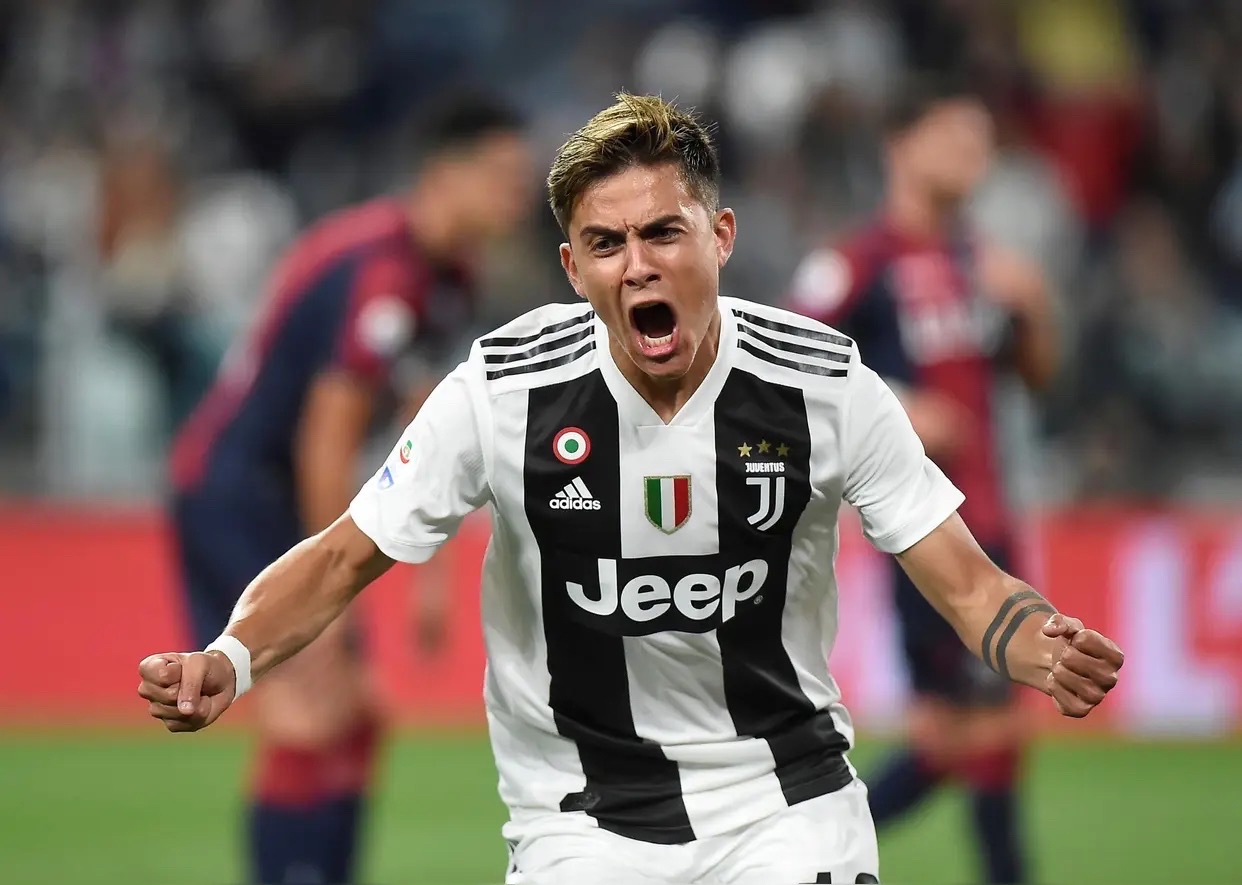 亚特兰大迎意甲关键赛，加时末段队长鼓劲，态度坚定，赛季目标并未改变的简单介绍