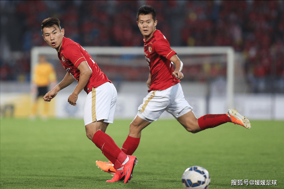亚冠精英联浙江vs泰港最新消息 亚冠精英联浙江vs泰港最新消息