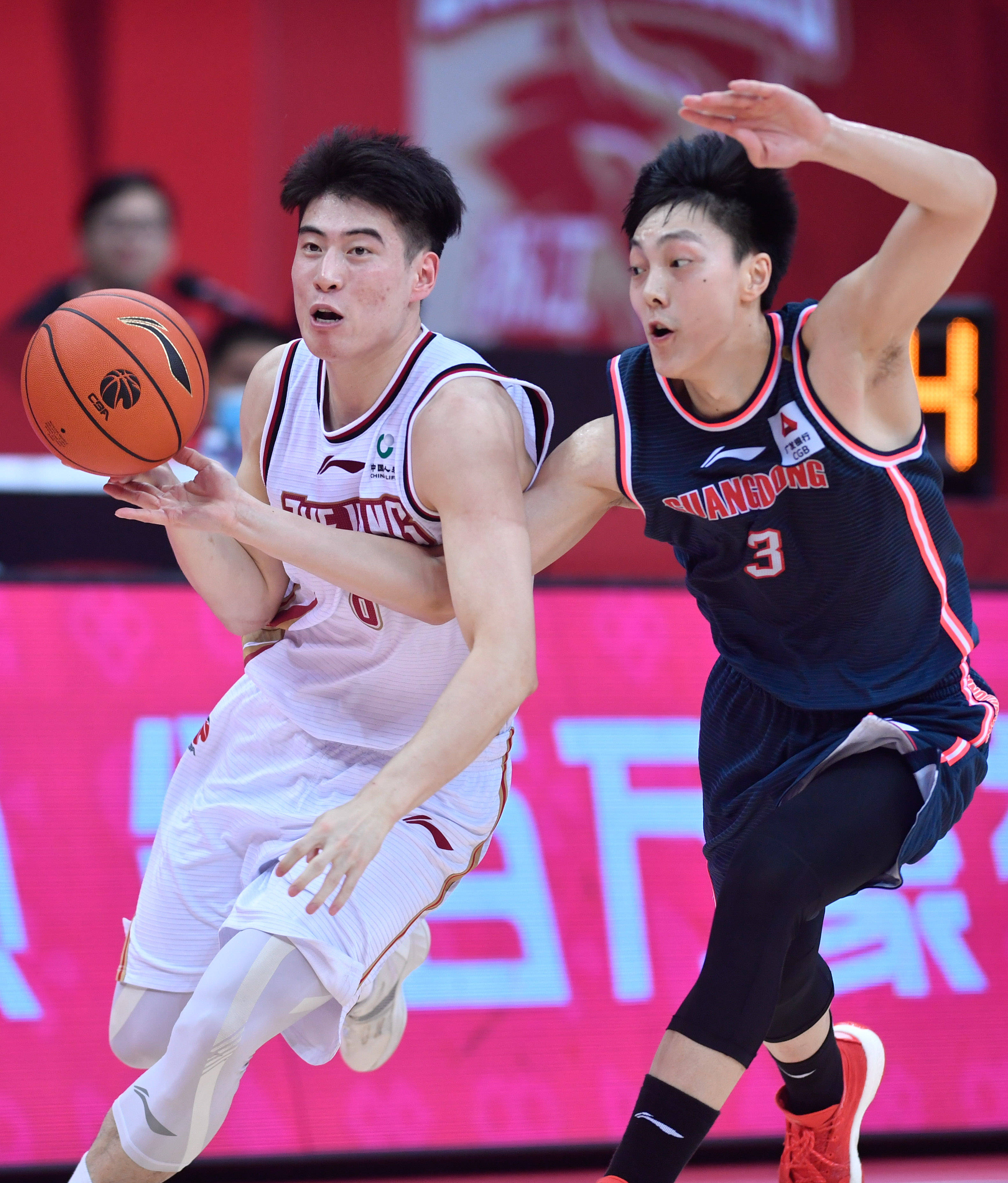 亚冠精英联浙江vs泰港最新消息 亚冠精英联浙江vs泰港最新消息