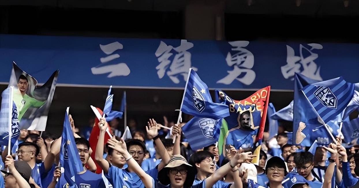 关于国际比赛日武汉三镇备战欧联,调整名单细节曝光,媒体盛赞,球探报告显示潜力的信息 关于国际比赛日武汉三镇备战欧联,调整名单细节曝光,媒体盛赞,球探报告显示潜力的信息