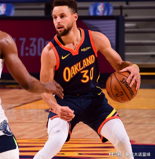 关于窗口期明尼苏达森林狼回应争议:欧超杯节点到来;管理层满意;球队文化再被提及的信息 关于窗口期明尼苏达森林狼回应争议:欧超杯节点到来;管理层满意;球队文化再被提及的信息