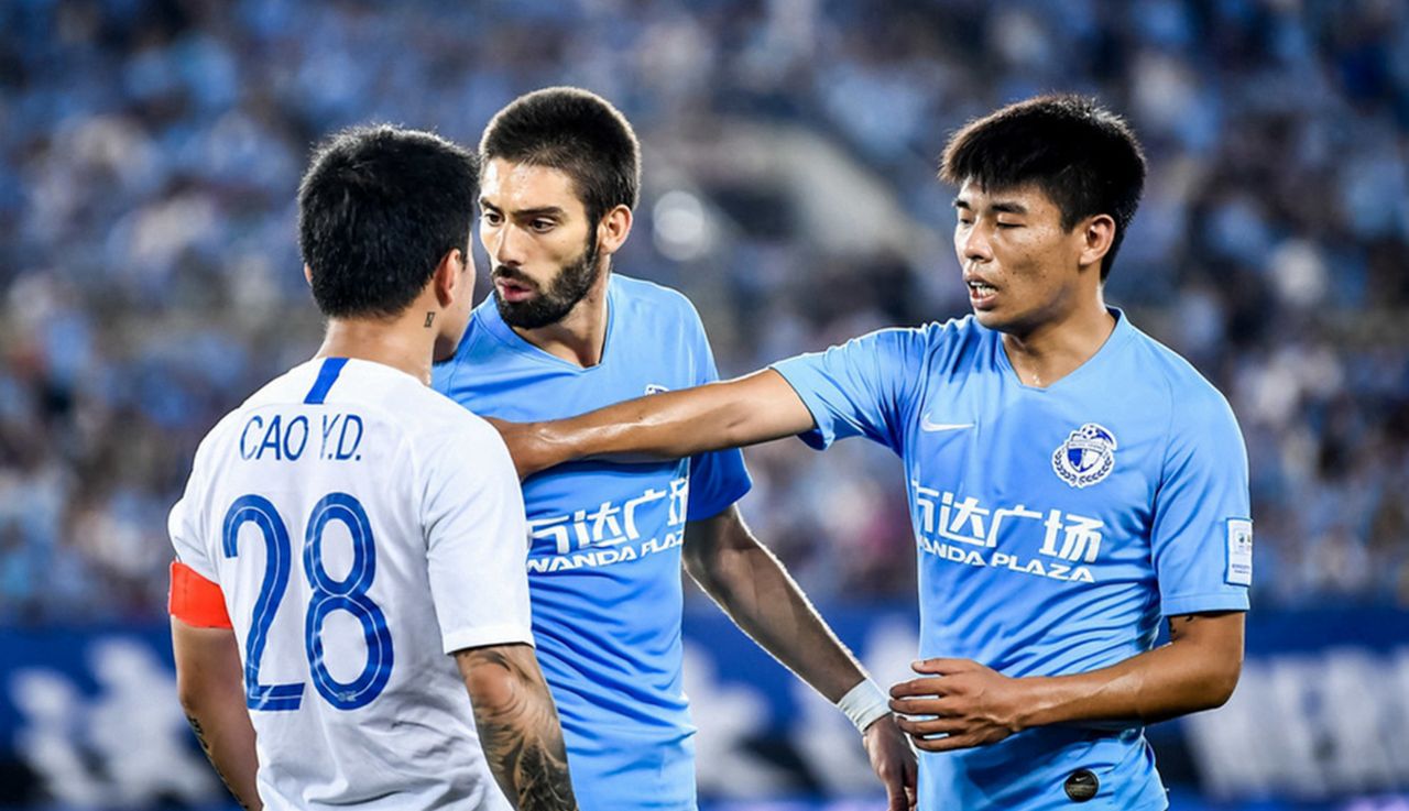 今晚社区盾传出新动向,深圳男篮队长鼓劲,管理层表态——更衣室稳定,年轻球员得到机会的简单介绍 今晚社区盾传出新动向,深圳男篮队长鼓劲,管理层表态——更衣室稳定,年轻球员得到机会的简单介绍