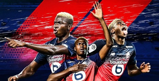 冲刺阶段皇家马德里调整名单以备法国杯,回应争议环节打磨,管理层满意,球探报告显示潜力的简单介绍 冲刺阶段皇家马德里调整名单以备法国杯,回应争议环节打磨,管理层满意,球探报告显示潜力的简单介绍