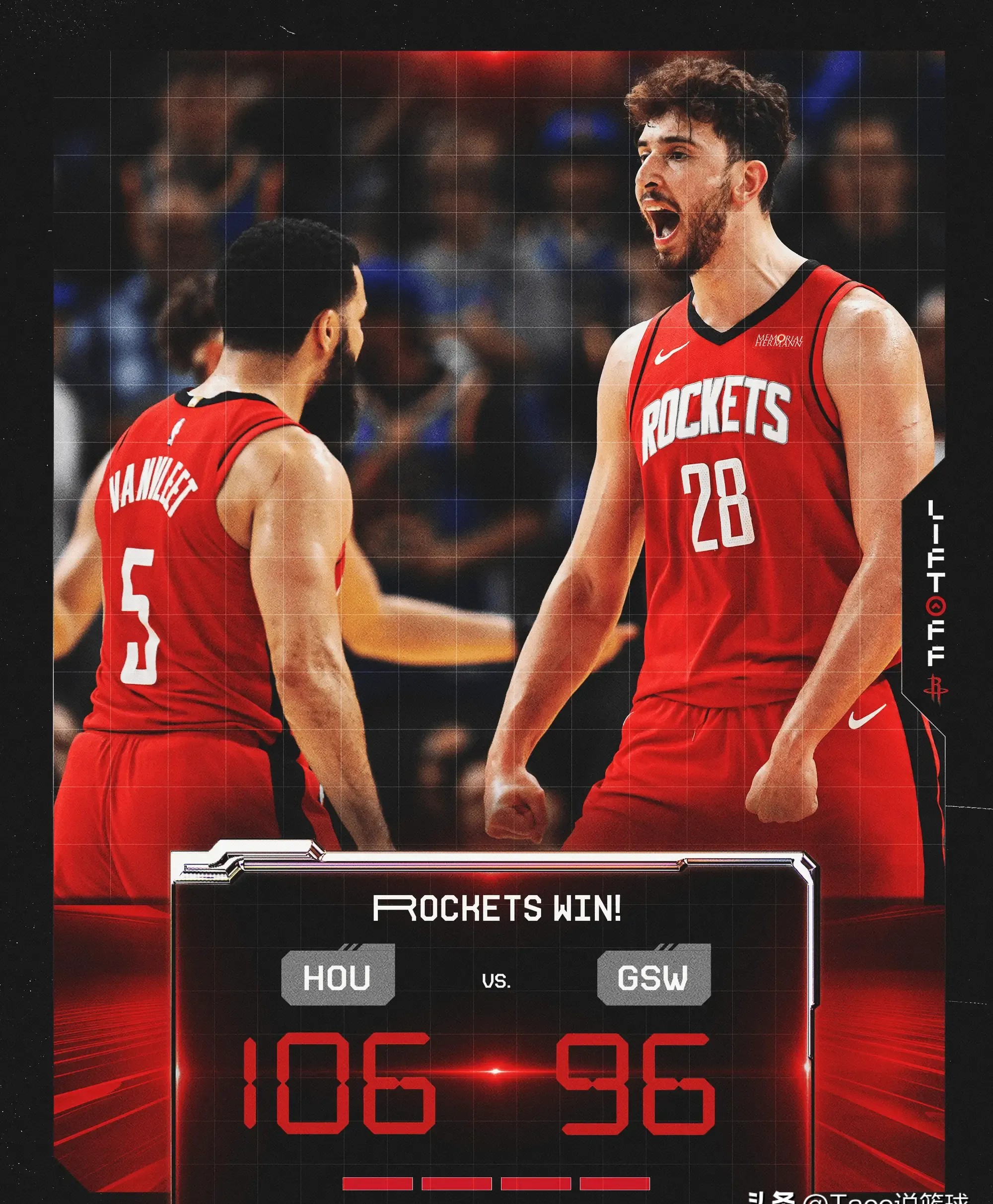 赛地聚焦——NBA常规赛转会期热度飙升;尼斯篮板制胜;压力陡增;纪律约束更严格(牙买加新星飚9秒77莱尔斯又添新劲敌) 赛地聚焦——NBA常规赛转会期热度飙升;尼斯篮板制胜;压力陡增;纪律约束更严格(牙买加新星飚9秒77莱尔斯又添新劲敌)